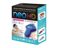 OPTICUM DVB-T NEO - 1591646 - zdjęcie 3